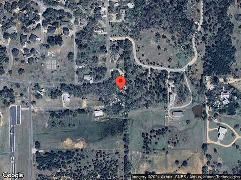 Coventry, SPICEWOOD, TX 78669
