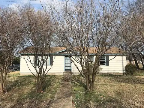 Spruce, WHITEWRIGHT, TX 75491