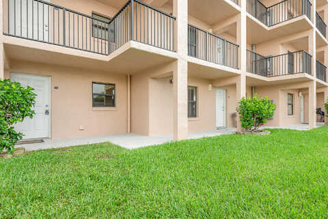 Ocean Shore, ORMOND BEACH, FL 32176