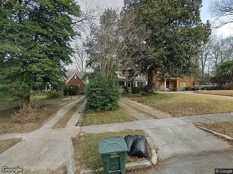 Poplar, MEMPHIS, TN 38104