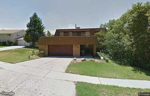11Th, OGDEN, UT 84404
