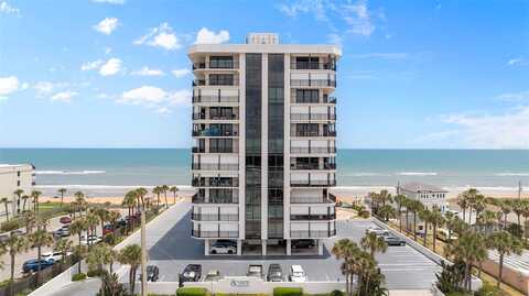 Ocean Shore, ORMOND BEACH, FL 32176