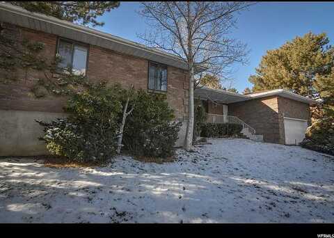 1700, SANDY, UT 84092