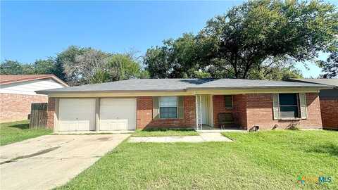 Sublett, COPPERAS COVE, TX 76522