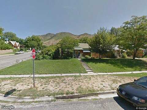 Polk, OGDEN, UT 84401