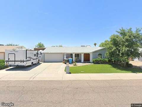 Wescott, PHOENIX, AZ 85027
