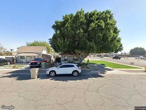 56Th, GLENDALE, AZ 85301