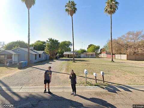 23Rd, PHOENIX, AZ 85015