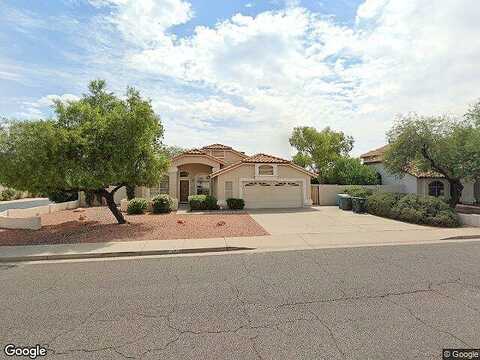 Acoma, SCOTTSDALE, AZ 85254