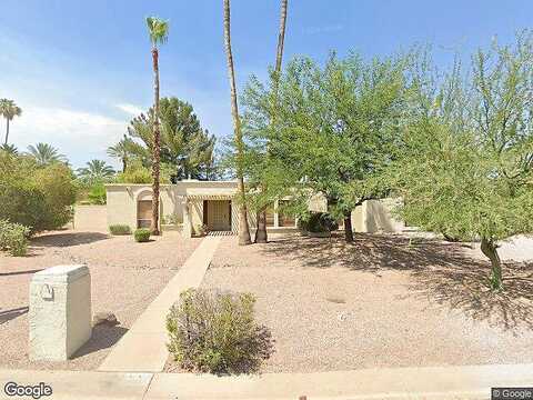 Larkspur, SCOTTSDALE, AZ 85254