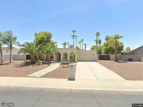 Sharon, SCOTTSDALE, AZ 85254