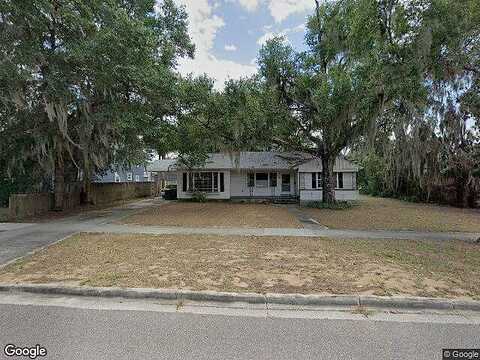 Citrus, EUSTIS, FL 32726