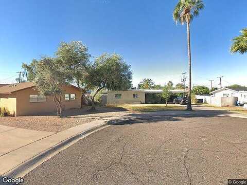 83Rd, SCOTTSDALE, AZ 85251