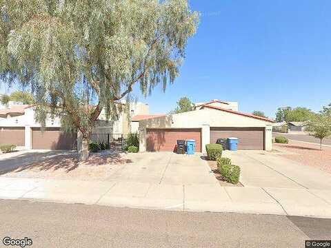 Hidalgo, PHOENIX, AZ 85040