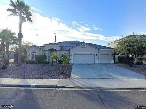 Phelps, GILBERT, AZ 85295