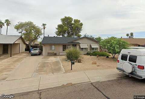 Windrose, PHOENIX, AZ 85032