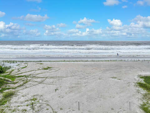 Coastal, SAINT AUGUSTINE, FL 32084
