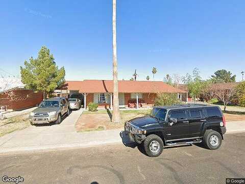 Berridge, PHOENIX, AZ 85019