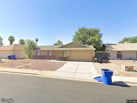 Harmony, MESA, AZ 85206