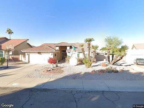 Goldfinch Gate, PHOENIX, AZ 85044
