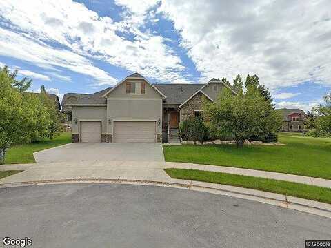1150, MIDWAY, UT 84049