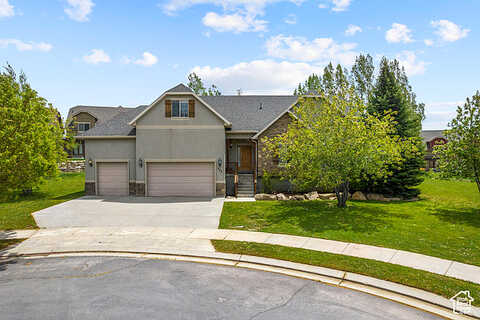 1150, MIDWAY, UT 84049