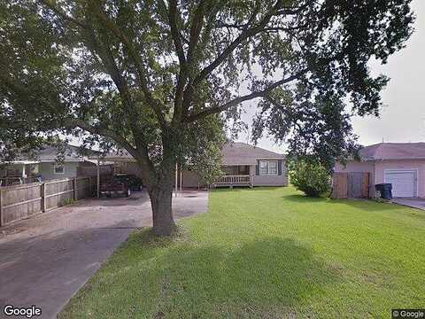 Hickory, GROVES, TX 77619