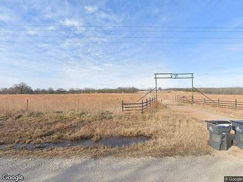 Coker, MACOMB, OK 74852