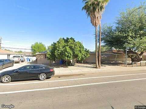 Missouri, PHOENIX, AZ 85017