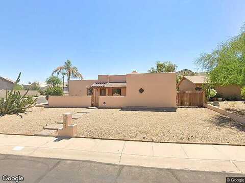 Vista, PHOENIX, AZ 85032