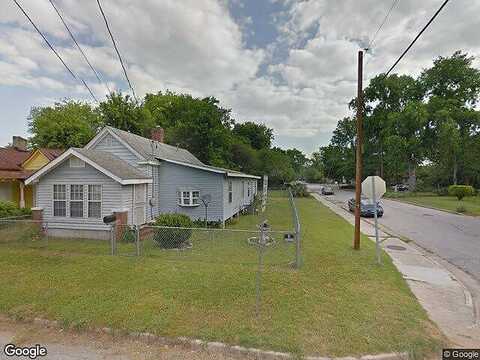 Walker, AUGUSTA, GA 30901