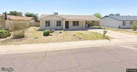 Tonto, PHOENIX, AZ 85027