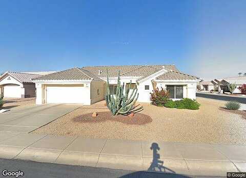 Canto, SUN CITY WEST, AZ 85375