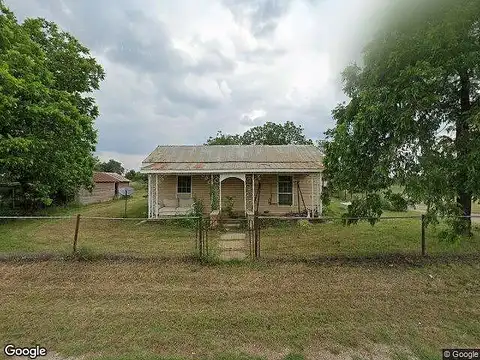 Brown, RANGER, TX 76470
