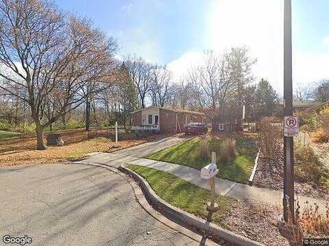 Winewood, ANN ARBOR, MI 48103