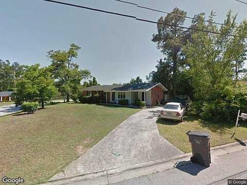 Fairwood, AUGUSTA, GA 30909