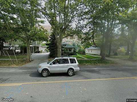 Main, FARMINGTON, UT 84025
