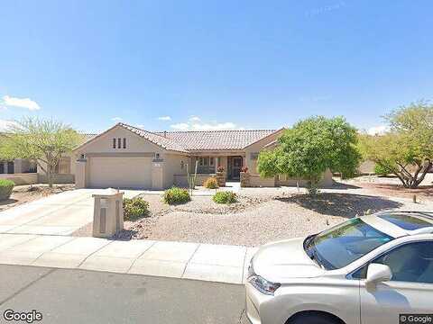 Willow Creek, SURPRISE, AZ 85374