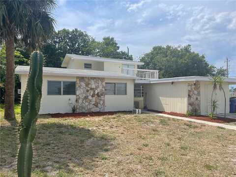 14Th, VERO BEACH, FL 32960