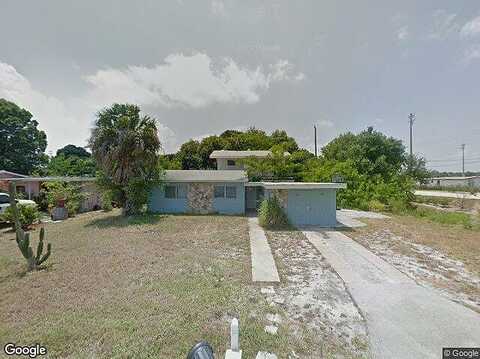 14Th, VERO BEACH, FL 32960