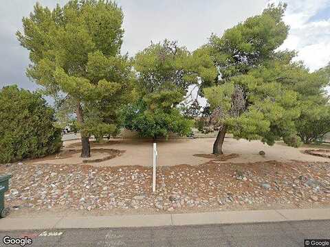 40Th, PHOENIX, AZ 85032