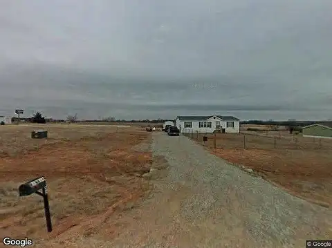82Nd, BLANCHARD, OK 73010