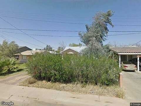 Hoover, PHOENIX, AZ 85006