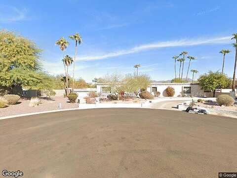 82Nd, SCOTTSDALE, AZ 85260