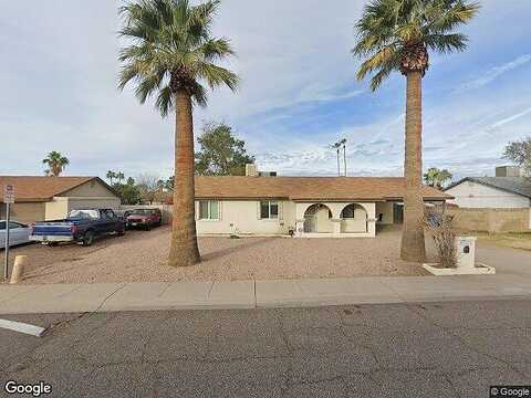 18Th, PHOENIX, AZ 85029