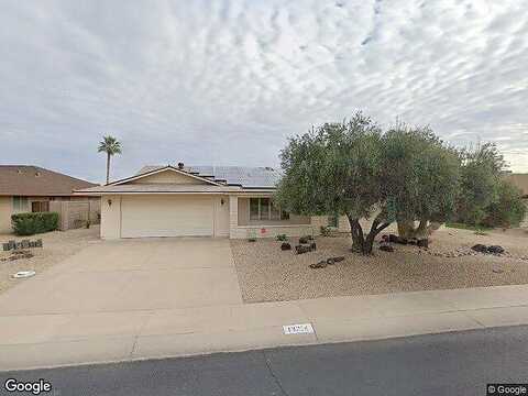 Marble, SUN CITY WEST, AZ 85375