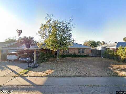 Marshall, PHOENIX, AZ 85013