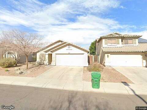 Solano, LITCHFIELD PARK, AZ 85340