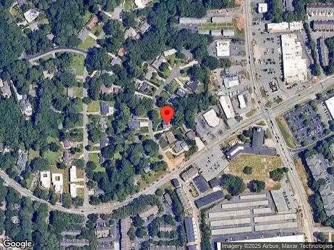 Vista Valley, ATLANTA, GA 30329