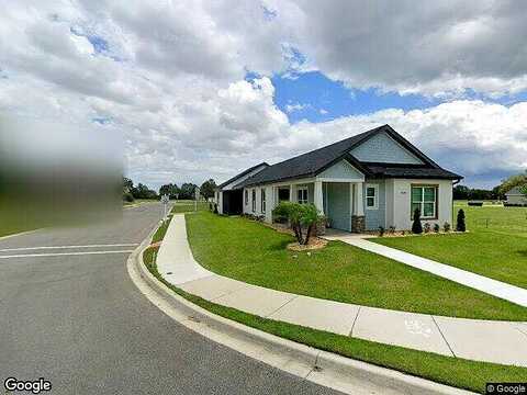 Grand Oaks, OXFORD, FL 34484